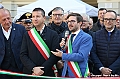 VBS_4349 - Fiera Nazionale del Tartufo Bianco 2024